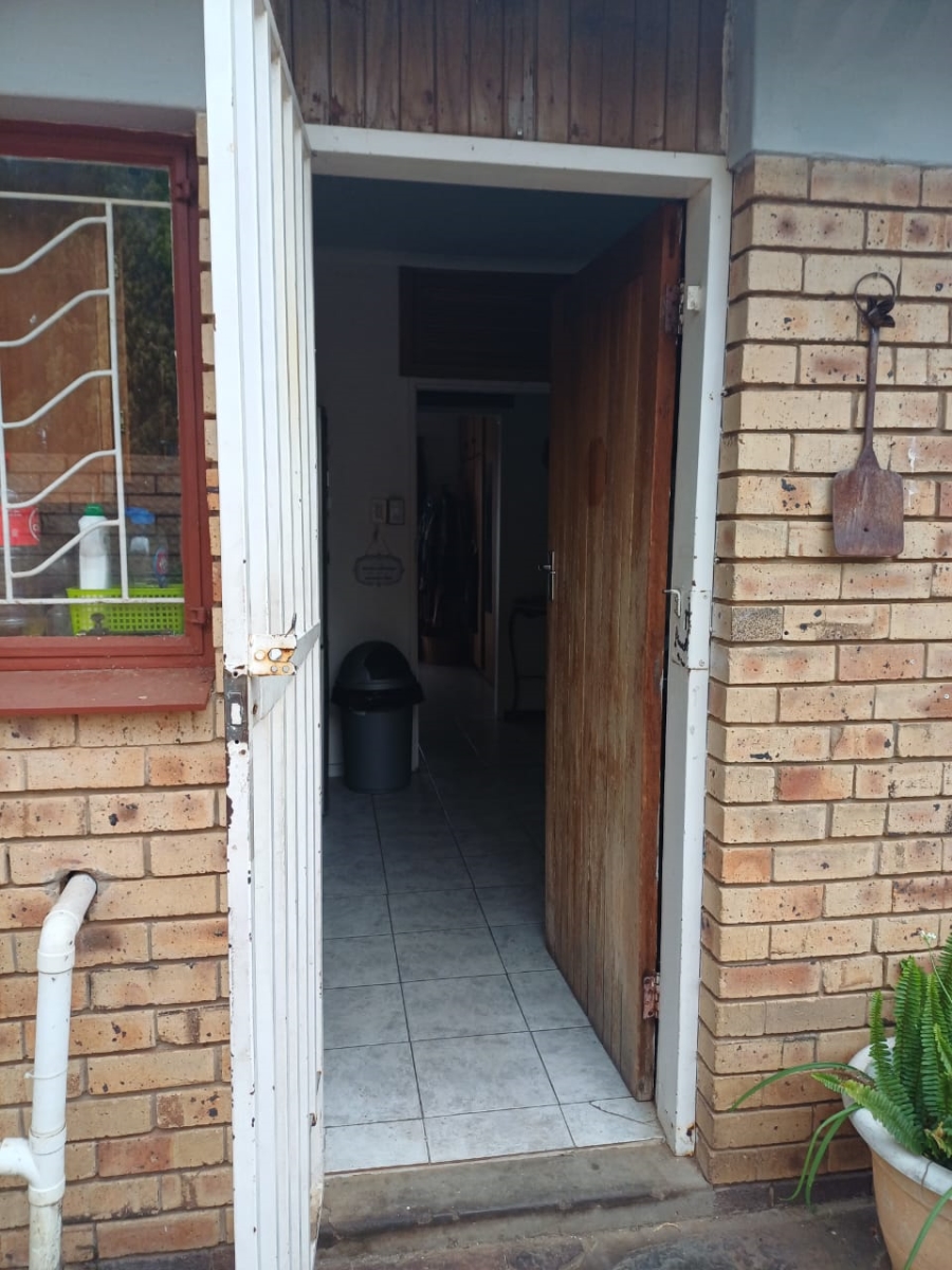 3 Bedroom Property for Sale in Riebeeckstad Free State